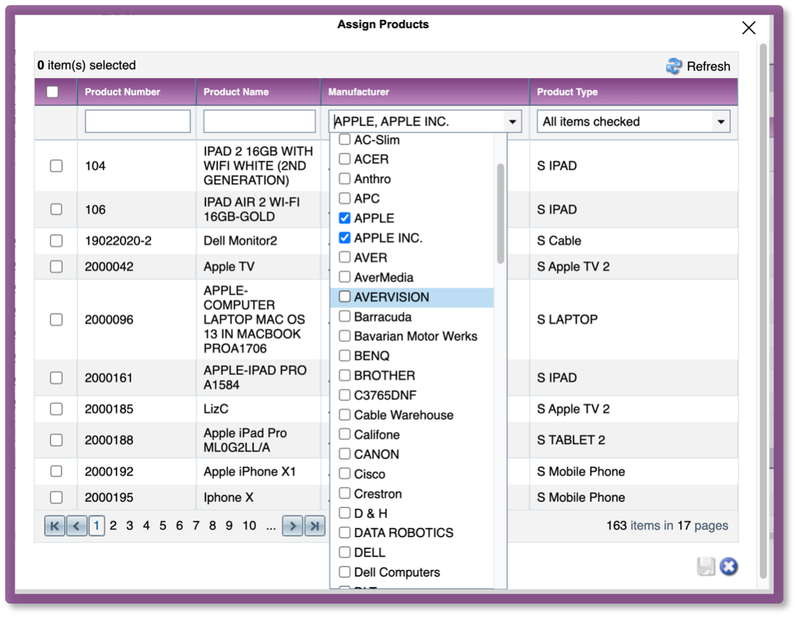 assign_products_2.png