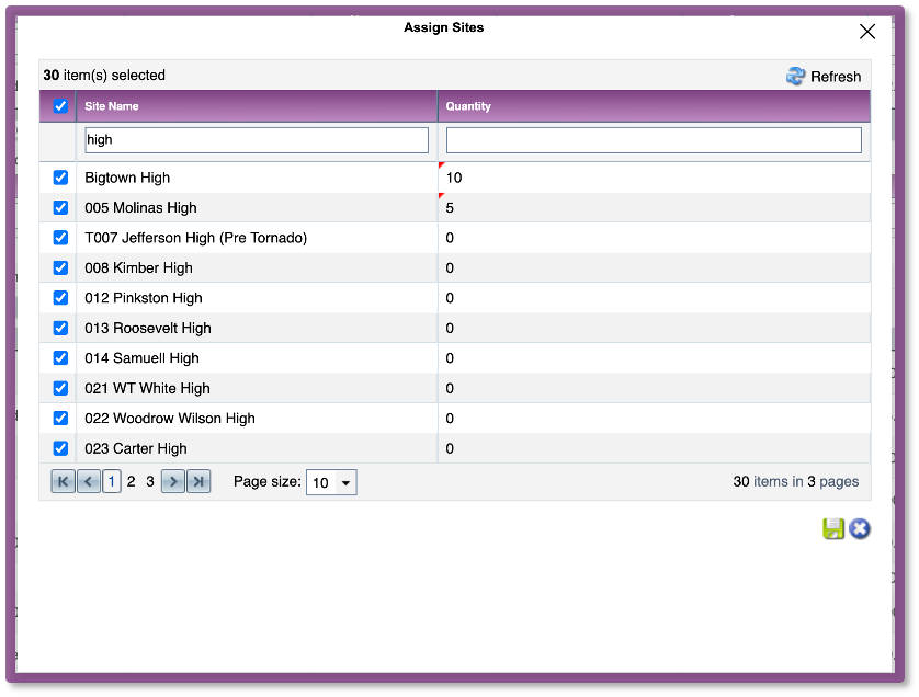 assign_sites_2.png