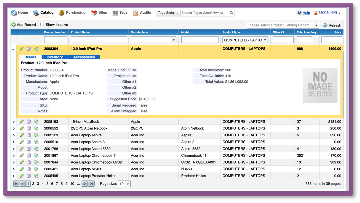catalog_products.png