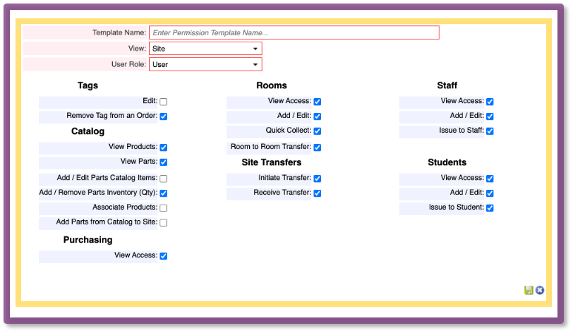 manage_permission_templates_3.png