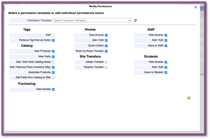 modify_permissions.png
