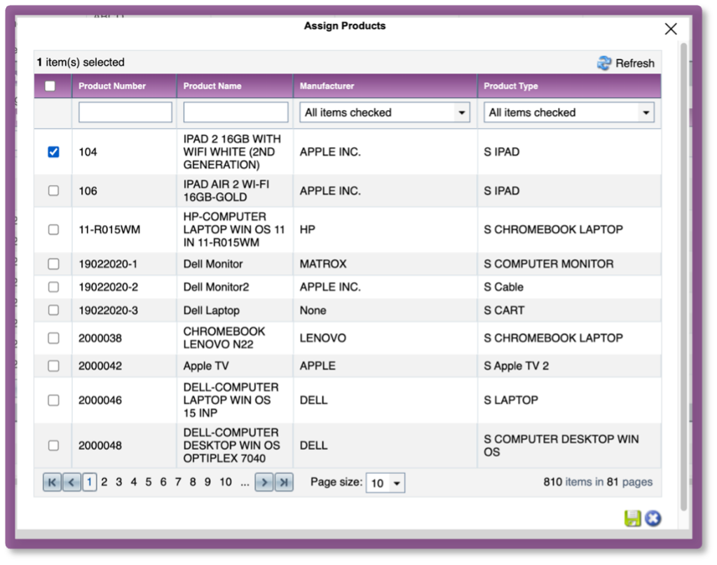 assign_products.png