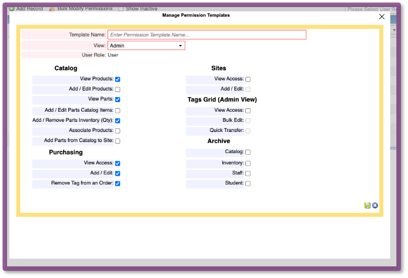 manage_permission_templates_1.png