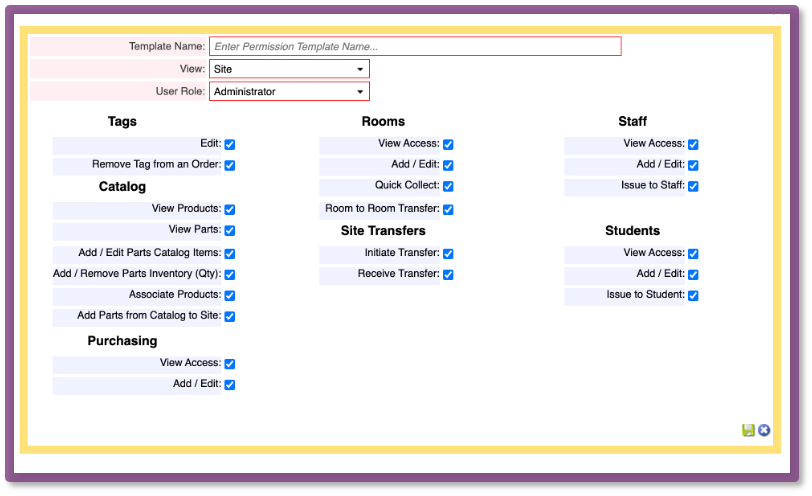 manage_permission_templates_2.png