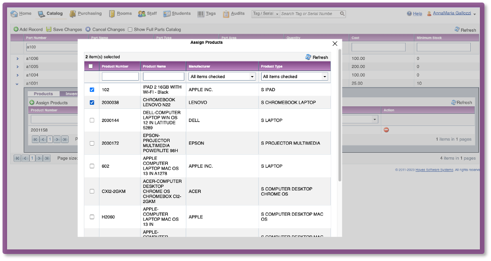 products_tab_2.png
