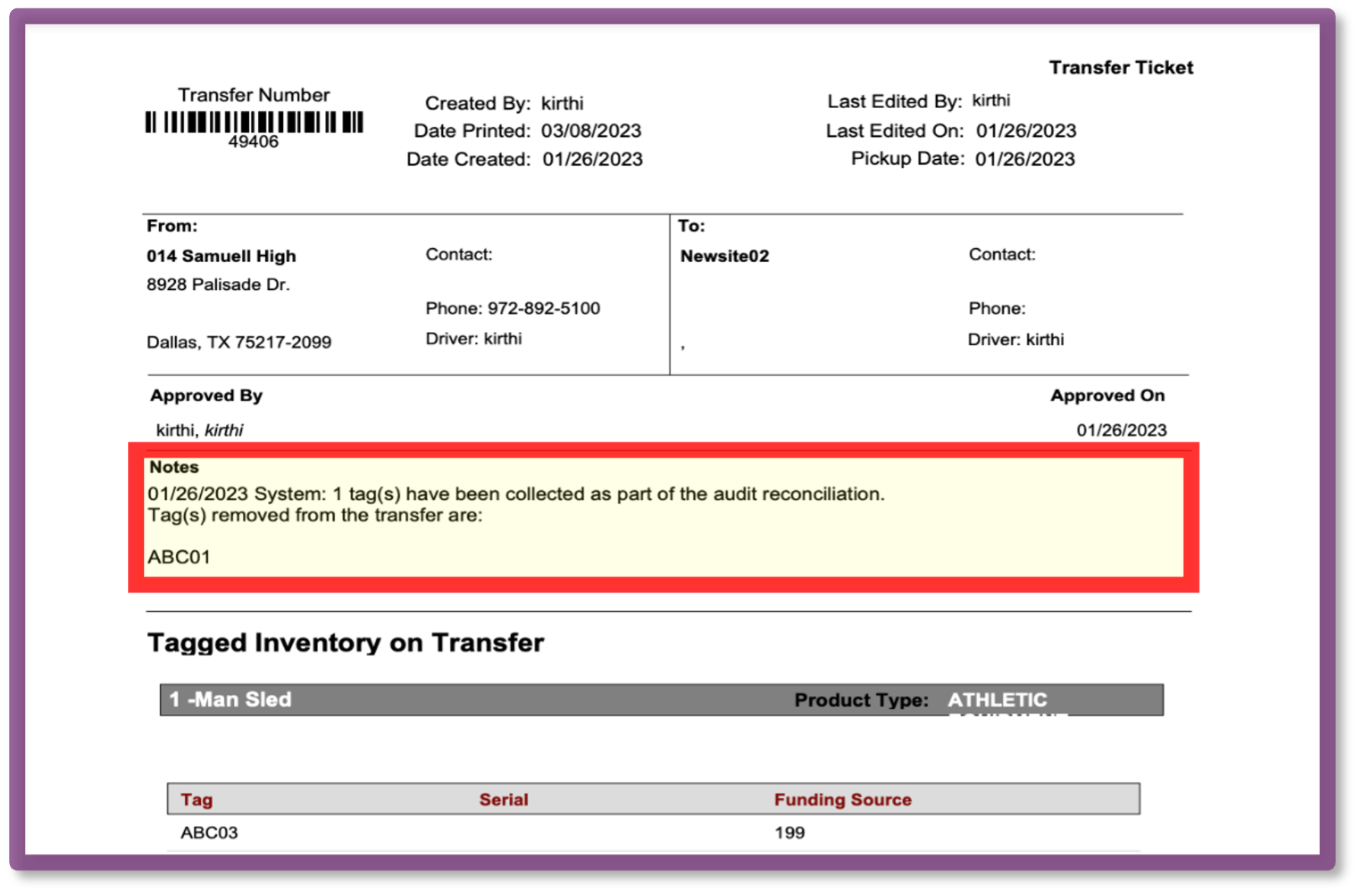 transfer_ticket.png