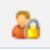 user_permissions.png