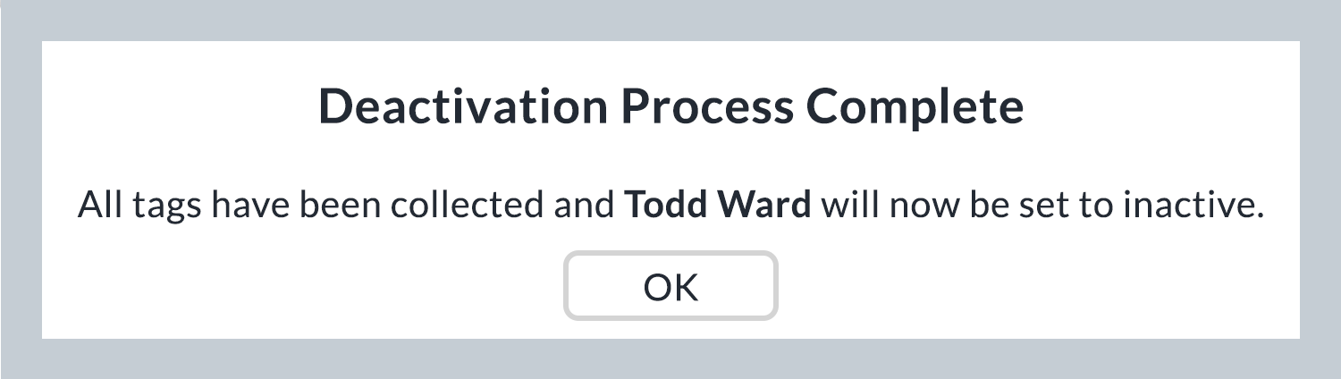StaffDeactivateConfirm_copy.png