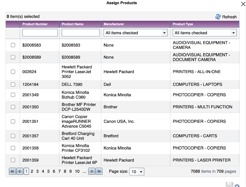assign_products_1.png