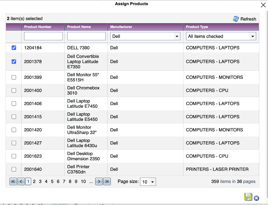 assign_products_2.png