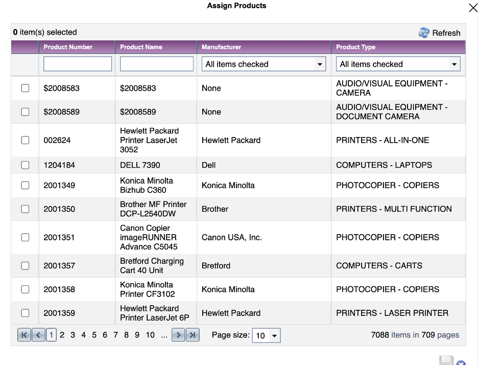 assign_products_1.png