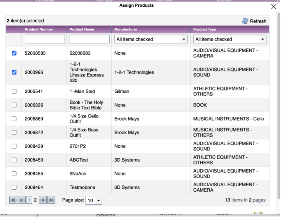 assign_products_2.png