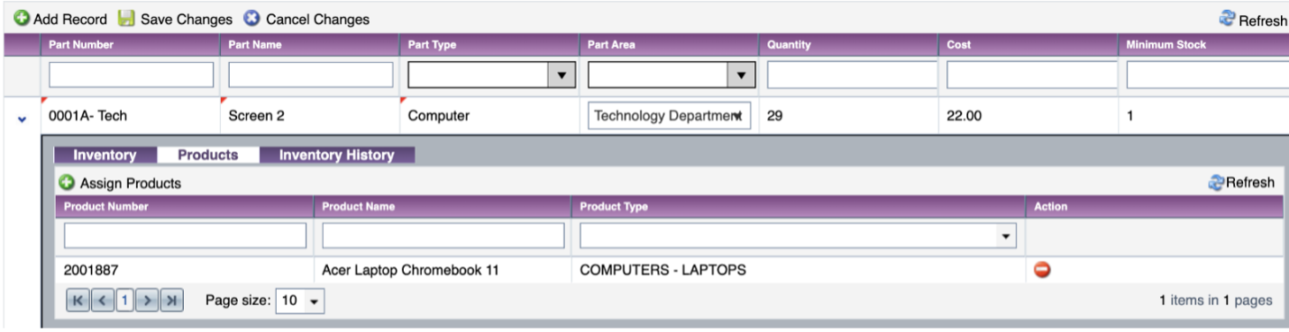 products_admin.png