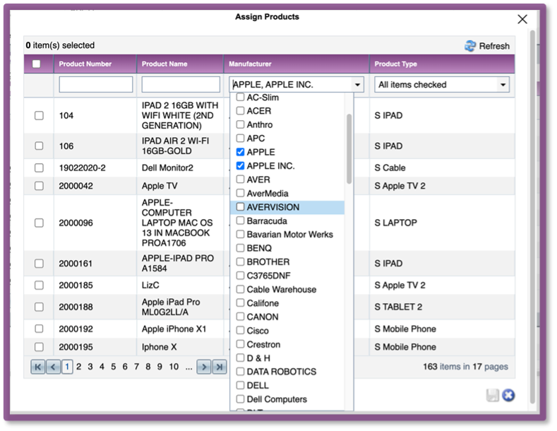 assign_products_2.png