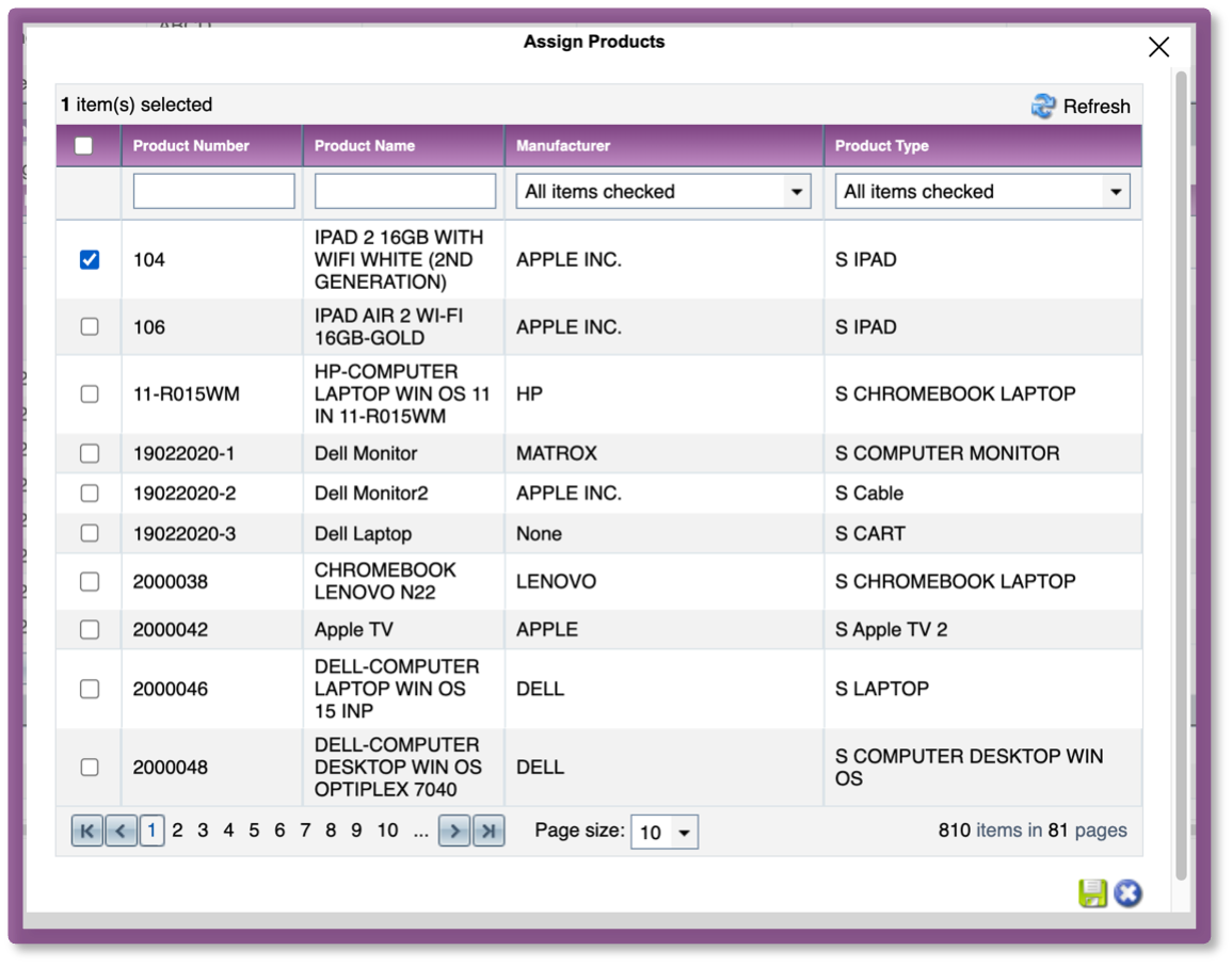 assign_products_1.png
