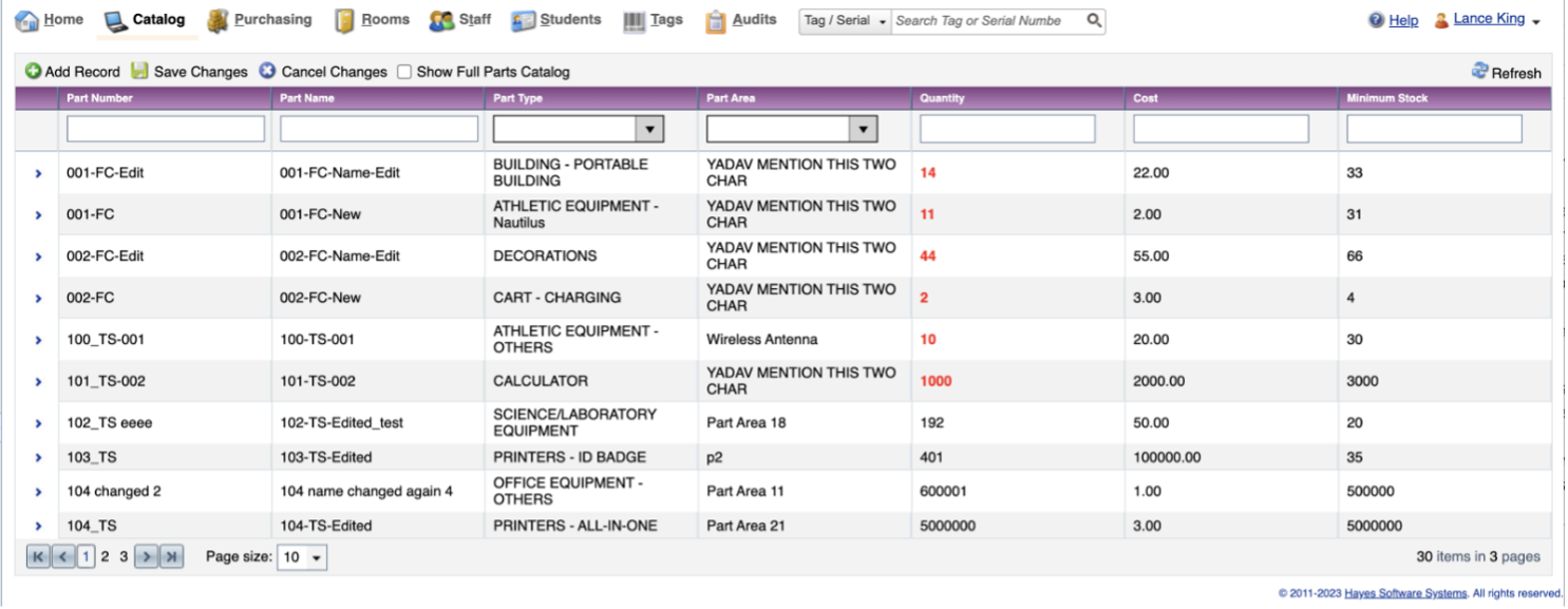 parts_catalog_functions.png