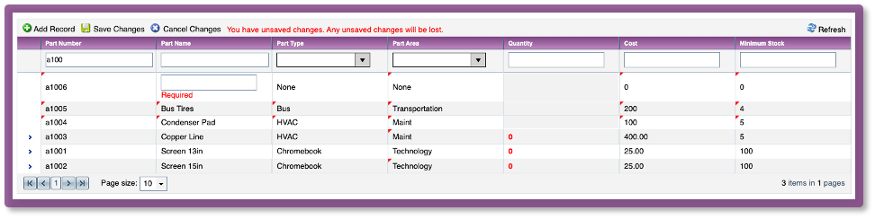 unsaved_changes.png