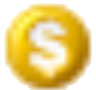 2023-03-24_11-08-18.png