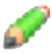 2023-03-24_11-05-26.png