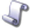 2023-03-24_11-07-57.png