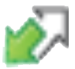 2023-03-24_11-07-46.png