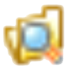 2023-03-24_11-08-06.png