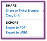 export.png