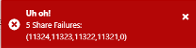 fail_1.png