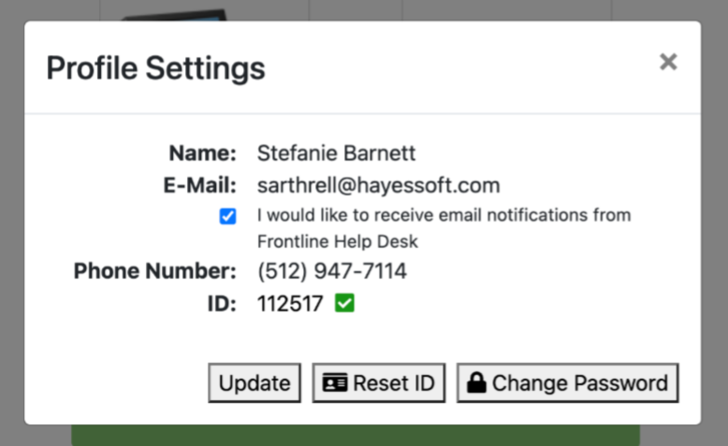 profile_settings.png