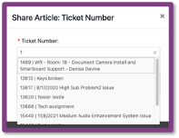 ticket_number_field.png