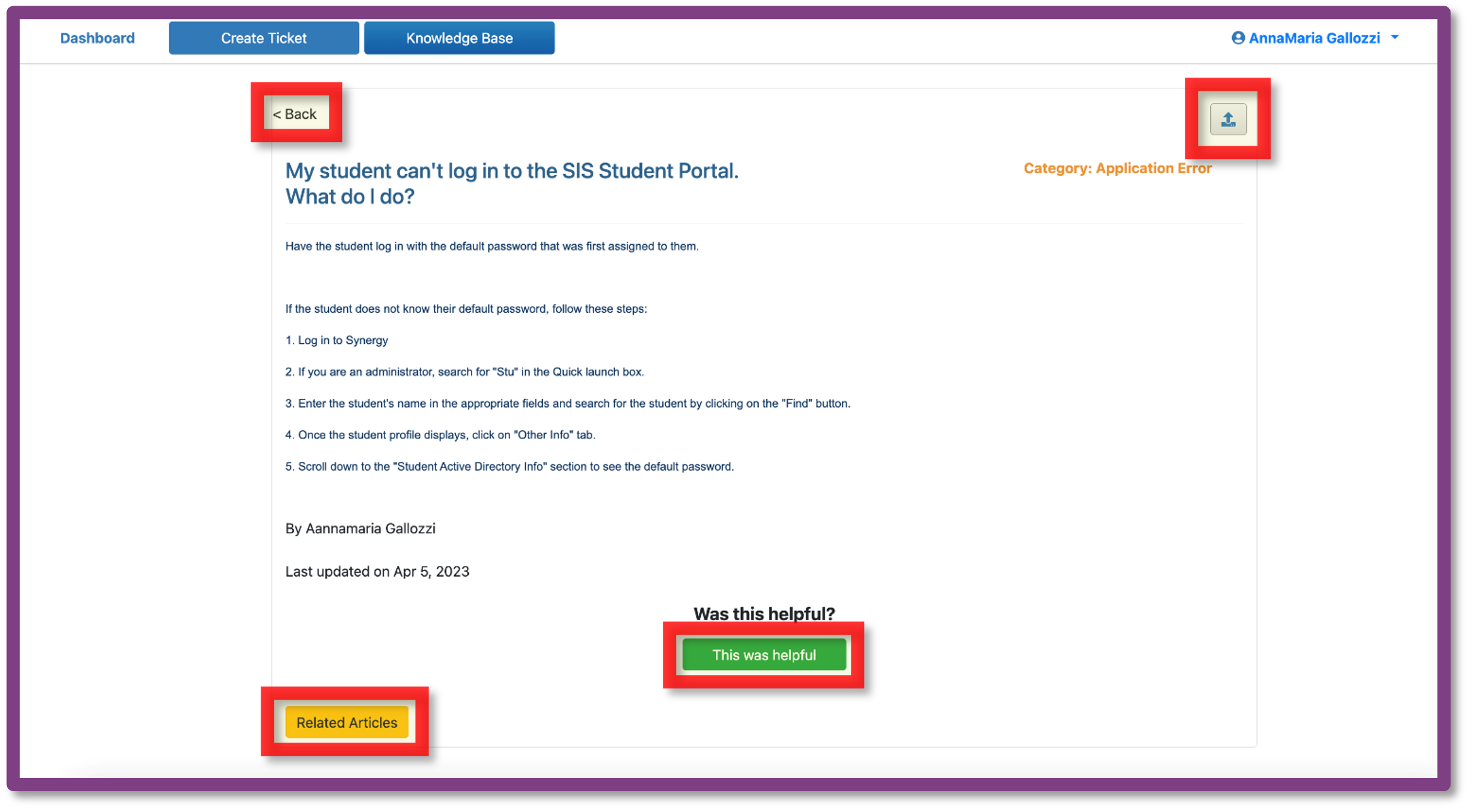 this_was_helpful.png