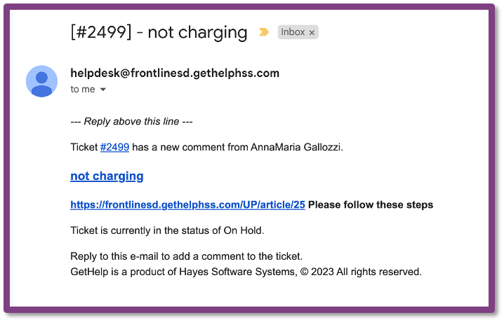 email.png