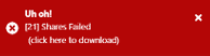 fail_2.png