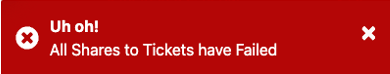 fail_3.png