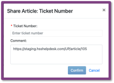 share_to_ticket.png
