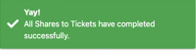 success.png