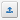 share_button.png