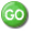 go.png