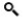 search.png