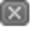 close.png