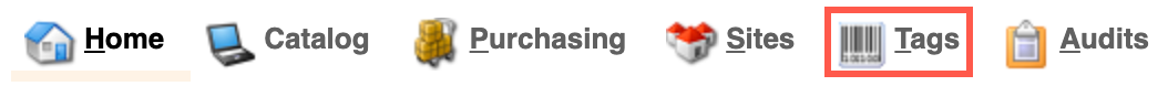 tags.png