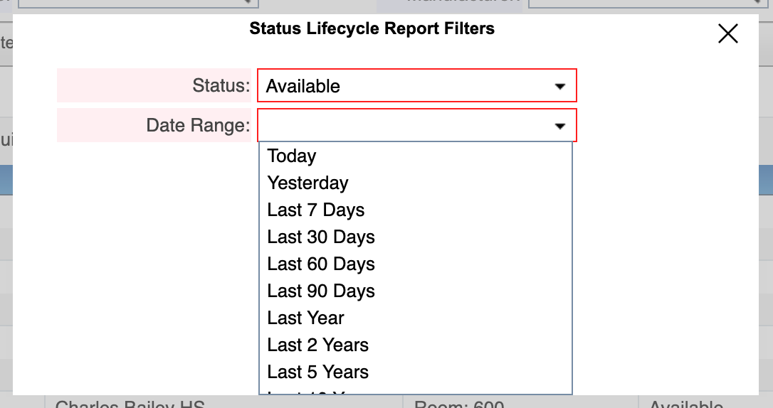 popup filters.png