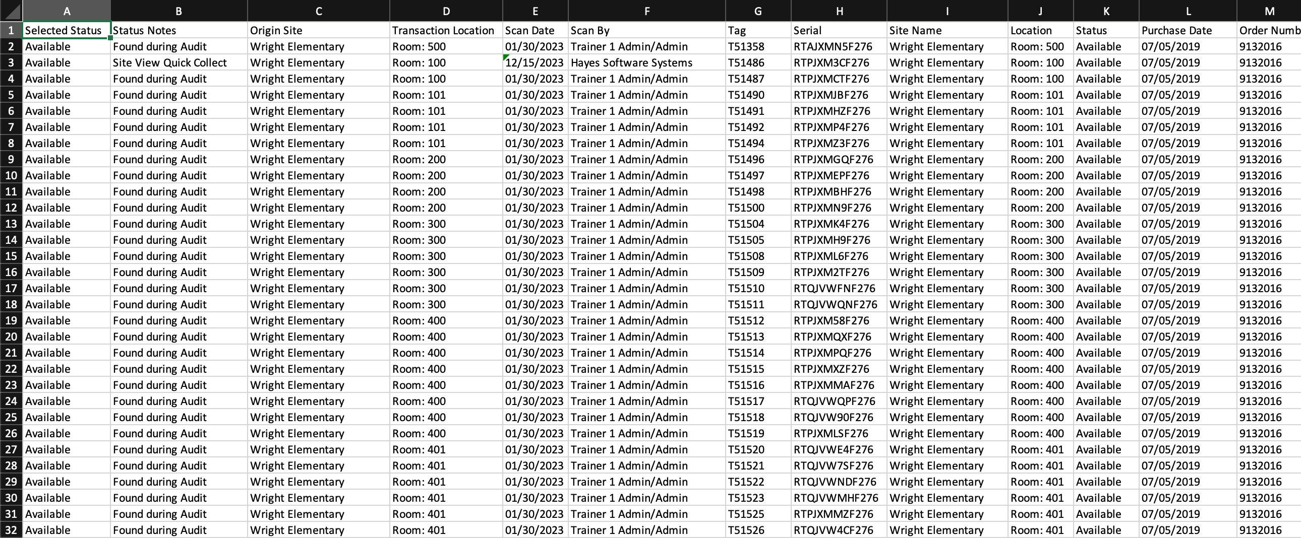 excel report.png