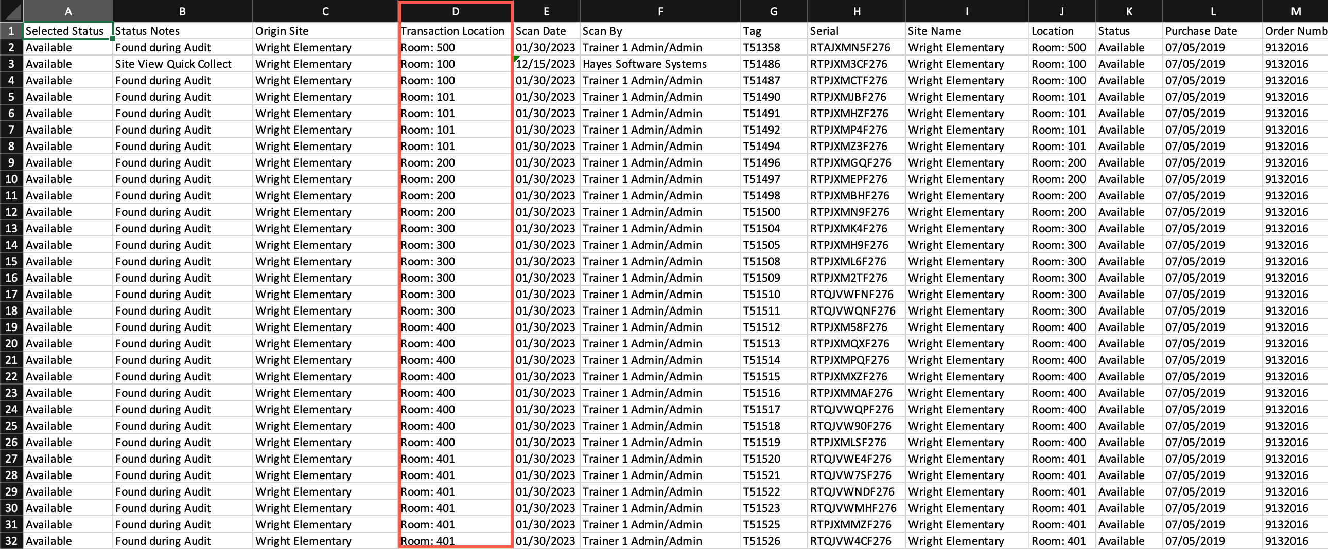transaction location.png