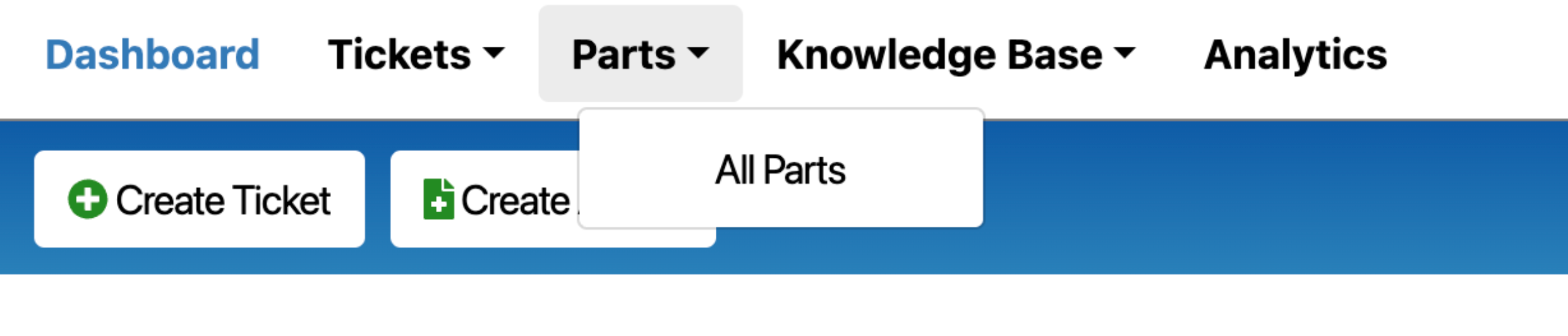 parts management nav.png