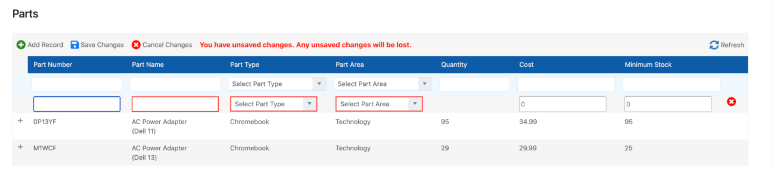 parts catalog.png