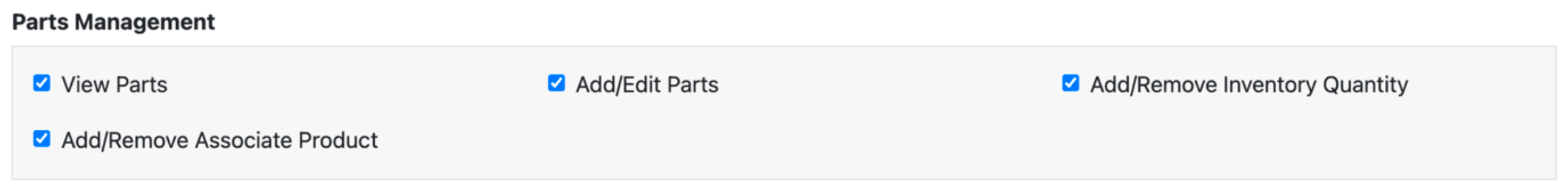 parts management roles.png