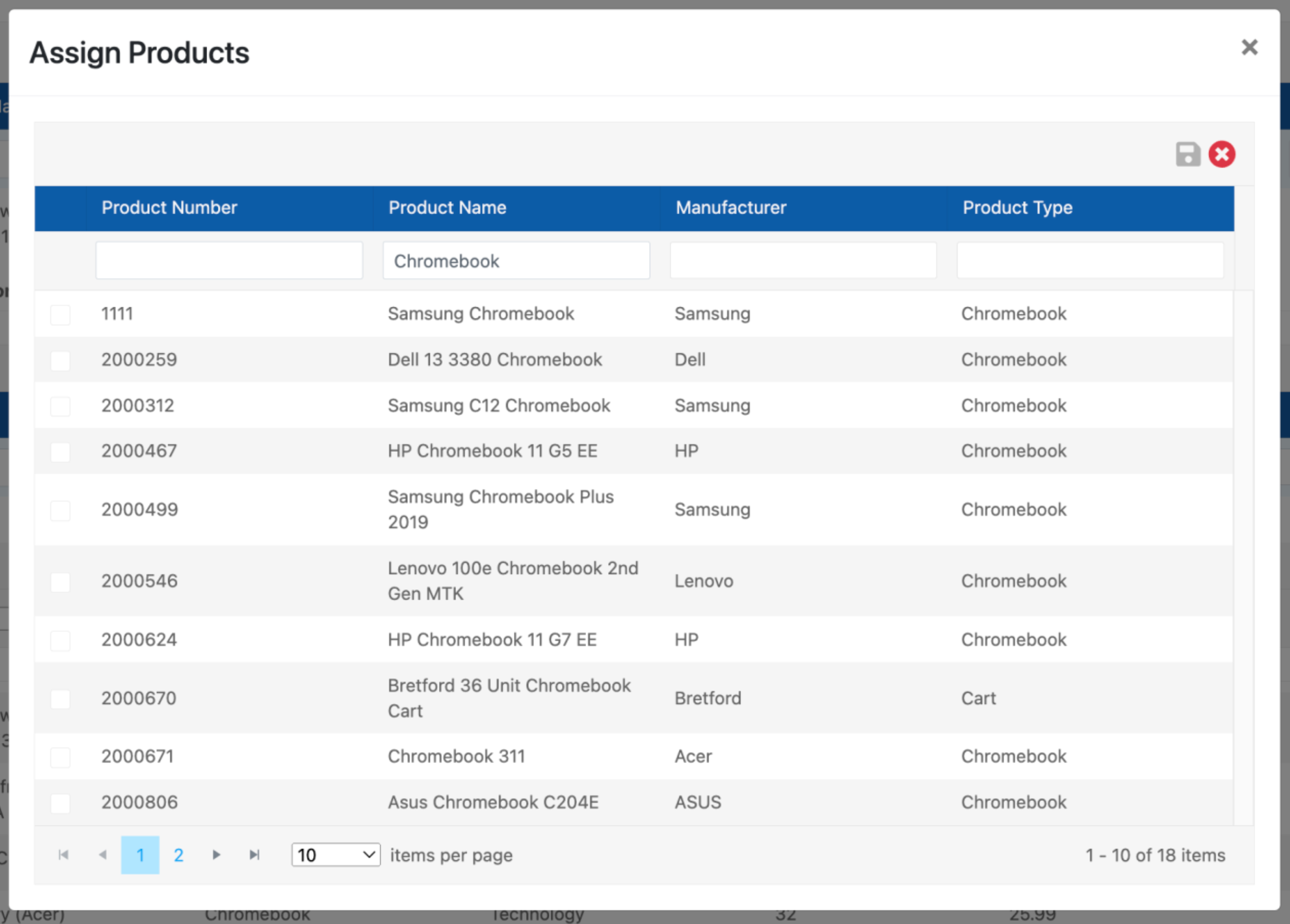 assign products.png