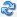 Clear Page.jpg