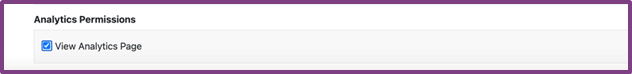 Analytics Permissions.png
